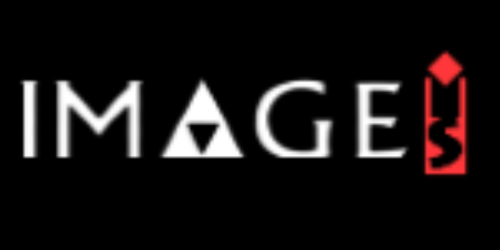 Image India Solutions Pvt. Ltd.