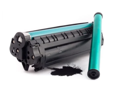 Cartridge Refilling & Recondit